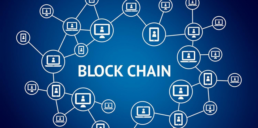 Công nghệ Blockchain là gì?
